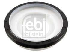 ARKA KRANK KEÇESİ ASTRA J-K-INSIGNIA A-B-MOKKA-MERIVA B-ZAFIRA C 1.6 A16-D16-B16DTJ-DTR-DTE-DTH-DTN