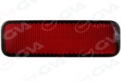ARKA TAMPON REFLEKTÖRÜ SAG TRANSIT 14 V-363 CUSTOM 12