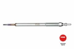 CZ271 KIZDIRMA BUJİSİ