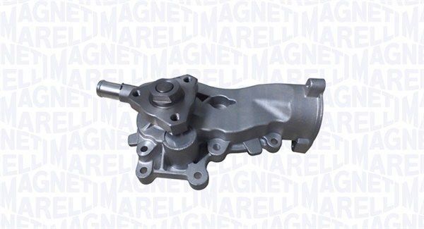 DEVİRDAİM ASTRA J 1.4-CORSA D 1.2.-1.4-MERIVA B 1.4-ZAFIRA 1.4-CHEVROLET AVEO 1.2-1.4 11 PA112