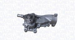 DEVİRDAİM ASTRA J 1.4-CORSA D 1.2.-1.4-MERIVA B 1.4-ZAFIRA 1.4-CHEVROLET AVEO 1.2-1.4 11 PA112