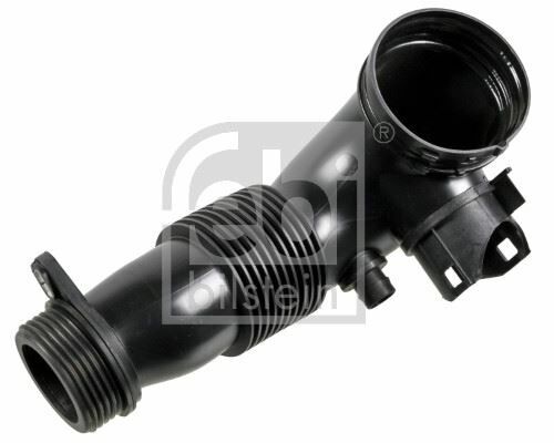 EMİŞ HORTUMU BMW