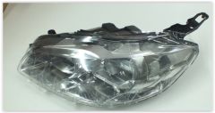 FAR SOL MANUEL PEUGEOT 301 12