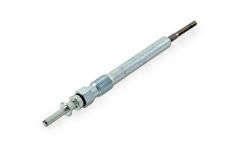 GLOW PLUGS BMW 1 E81-E87-F20