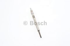 KİZDİRMA BUJİSİ C30 C70 II S40 II S60 I S60 II S80 II V50 V60 V70 II V70 III XC60 I XC70 I CROSS COU NTRY XC70 II XC90 I