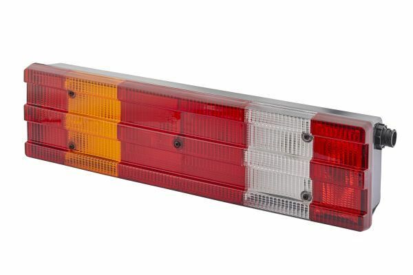 KOMPLE ARKA LAMBA MERCEDES ACTORS SOL MERCEDES BENZ 0015406270-E131432-880196-7126234-26398-82840588-E163217-83840588-A0015406270-40220213-4401941LLDWE-