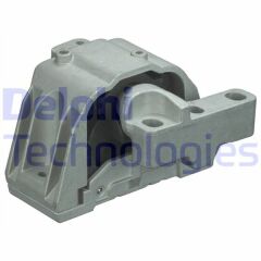 MOTOR TAKOZU A3-LEON-TOLEDO-OCTAVİA-BORA-GOLF-NEW BETTLE