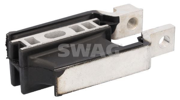 MOTOR TAKOZU VOLVO CAR FEBI 184146