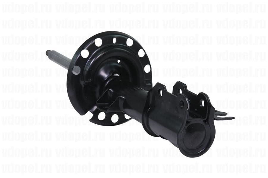 ÖN AMORTİSÖR SAĞ VECTRA C 02 08