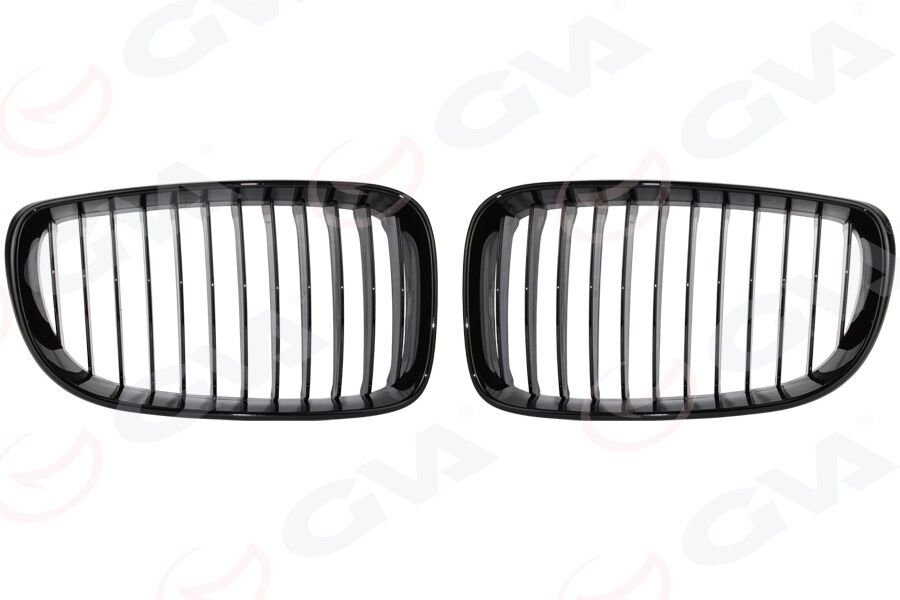 PANJUR PİANO SIYAH M KASA SET BMW E87 2007 2011