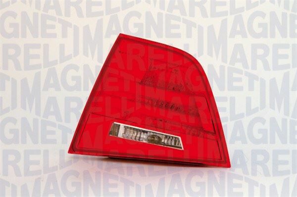 STOP SAĞ İÇ BMW E91 05-12 LLG491