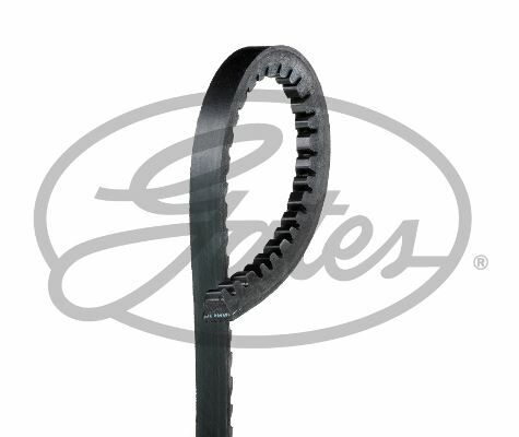 V KAYIŞI 13x1175La VW TRANSPORTER IV 2.4D 90-98 TOYOTA LAND CRUISER 4.0 90-92 NISSAN PICK 6477MC