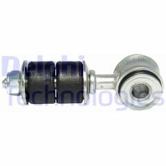 Z-ROT ÖN FIAT-BRAVO-BRAVA 182-1995.2002-FIAT-TEMPRA-1988-1997-GTV 916-1994-2005