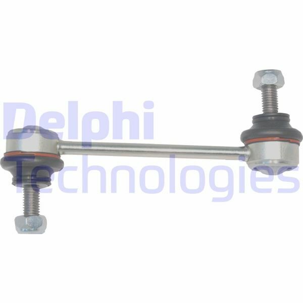 Z ROTU ARKA P407 04 C5 08 C6 05 L 140mm