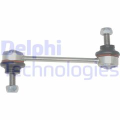 Z ROTU ARKA P407 04 C5 08 C6 05 L 140mm