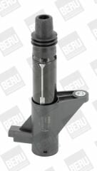 ATEŞLEME BOBİNİ PEUGEOT P406-P407-P607 3.0 V6 CITROEN C5-C6-C8 3.0 V6 RENAULT LGN 3.0 V6