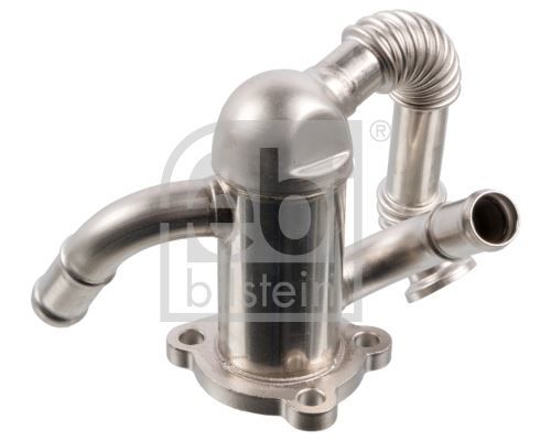 EGR SOGUTUCU FIAT DOBLO-LINEA-FIORINO-PUNTO OPEL CORSA D-COMBO-MERIVA ALFA ROMEO MITO 11 1.3D MTJ