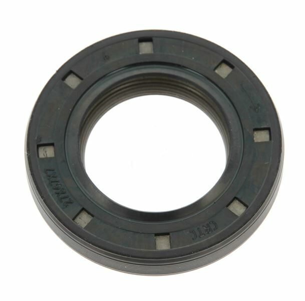 EKSANTRIK ON KECE PARTNER BERLINGO P106 P206 P306 P307 C1 C2 C3 C4 P206 P207 P307 P308 P508 P5008 FIESTA FUSION FOCUS C MAX FOCUS III-COURIER B-MAX 1.4 HDI 1.6 HDI 1.4TDCI 1.6TDCI 02