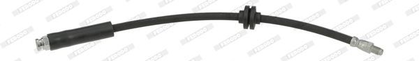 FREN HORTUMU ARKA FIAT DUCATO 06 CITRO N JUMPER II 06 PEUGEOT BOXER 06 440.00 MM