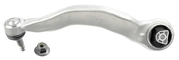 LEMFOERDER WISHBONE BMW