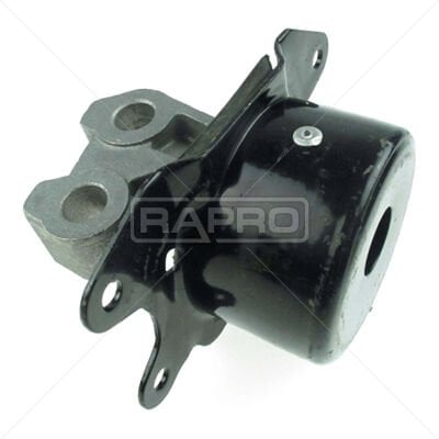 MOTOR TAKOZU ÖN-SOL OPEL COMBO B 1.6