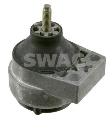 MOTOR TAKOZU YAĞLI FOCUS 2.0 1.6 1.8 98-04 CMAX 1.8TDCİ 2.0 03-07 FOCUS II 1.6TDCİ 04 12