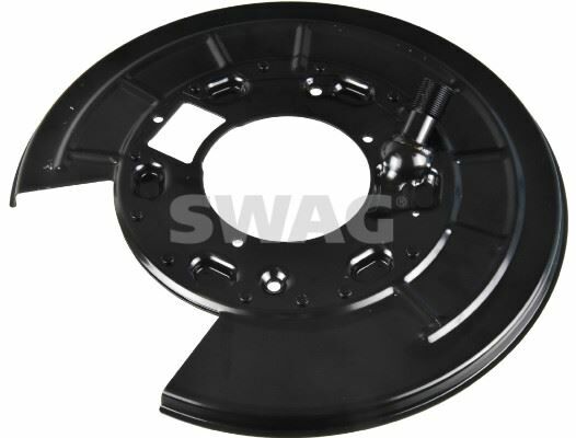 MUHAFAZA SACI LAND ROVER FEBI 175723