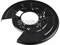MUHAFAZA SACI LAND ROVER FEBI 175723