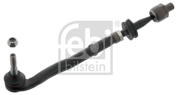 ROT MİLİ ÖN SOL BMW E39 BM 1996-2003 FEBI 11817