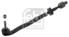 ROT MİLİ ÖN SOL BMW E39 BM 1996-2003 FEBI 11817
