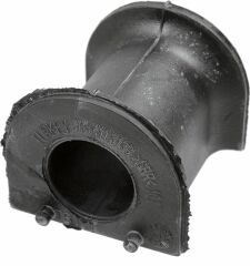 VİRAJ LASTİĞİ Q 24 MM VW TRANSPORTER T5 04