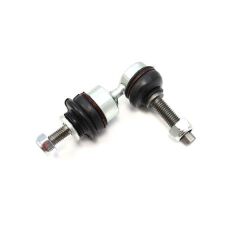 Z ROTU ARKA FOCUS III 2011 14 CMAX 10 15 VOLVO V40 2012