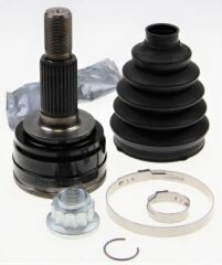 CV-JOİNT KİTS. SX8.1 PORSCHE