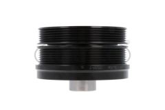 KRANK KASNAGI MERCEDES OM642 W461 W639 B906