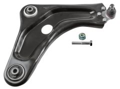 LEMFOERDER WISHBONE