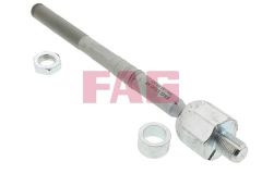 ROTMİLİ BMW E60 03-10 E61 04 E63 E64