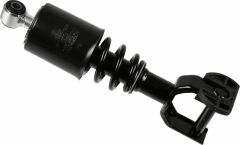 SACHS SHOCK ABSORBER