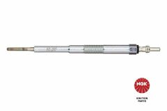 Y-606J KIZDIRMA BUJİSİ