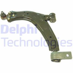 ALT SALINCAK KOMPLE SOL HİD.DRK. PARTNER 06.96 BERLINGO 07.97 XSARA 04.97 18mm