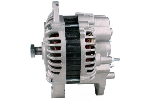 ALTERNATÖR MITSUBISHI-RENAULT