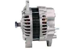 ALTERNATÖR MITSUBISHI-RENAULT