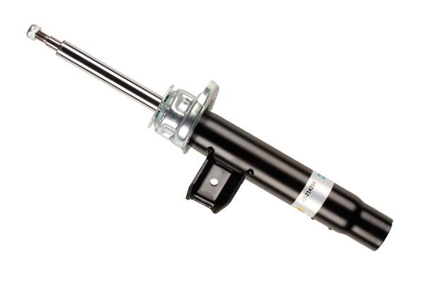 AMORTISOR ON SAG BMW E90 E91 E92 xDRIVE STD SASI