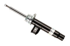 AMORTISOR ON SAG BMW E90 E91 E92 xDRIVE STD SASI