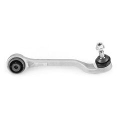 BMW 3 G20 G80 ROTILLI KOL SAG