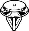 BUTON SD