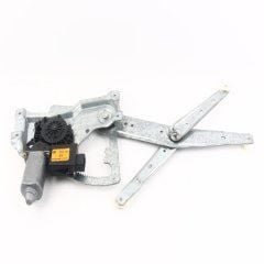 CAM MEKANİZMASI ÖN SAĞ OPEL ASTRA F.G.H