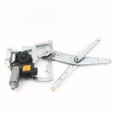 CAM MEKANİZMASI ÖN SAĞ OPEL ASTRA F.G.H