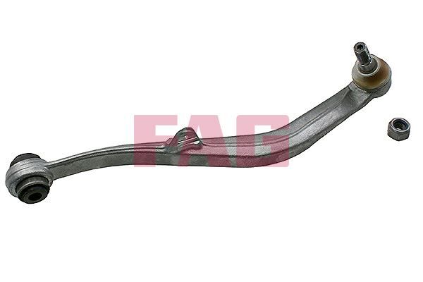 DENGE KOLU ARKA SAG ALT MERCEDES ML-CLASS W163 98 05