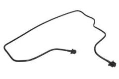 GENLEŞME ŞİŞE BORUSU FORD MONDEO IV 03.2007 - 09.2014