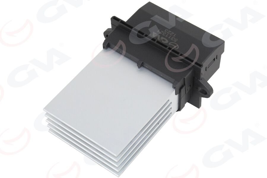 KLİMA KONTROL ROLESİ MEGANE II-CLIO II-PSA C2-C3-C5-1007-207